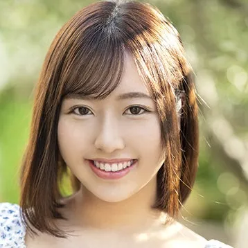 Honjou Akane