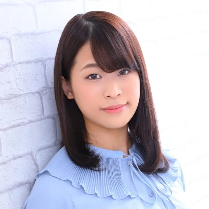 Nako Shiori