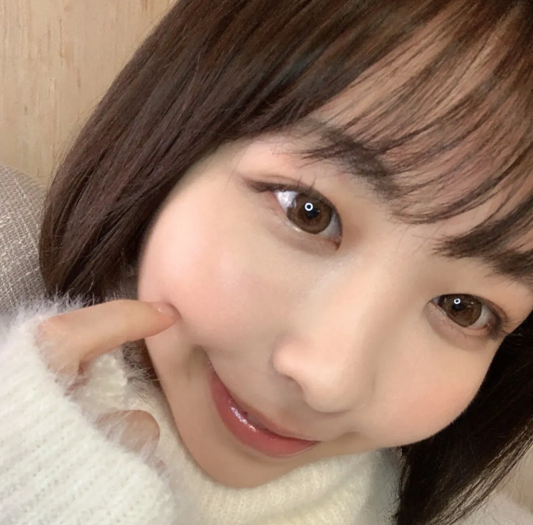 Shishido Riho