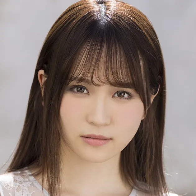 酒井莉乃