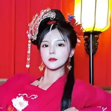 小楠