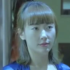 Na Bao
