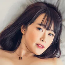 Fei Fei