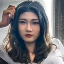 Yu Er