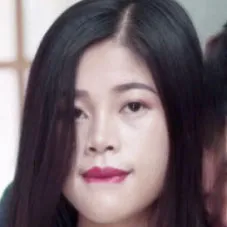 丹丹