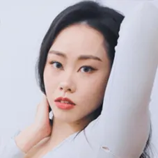 秦梦可