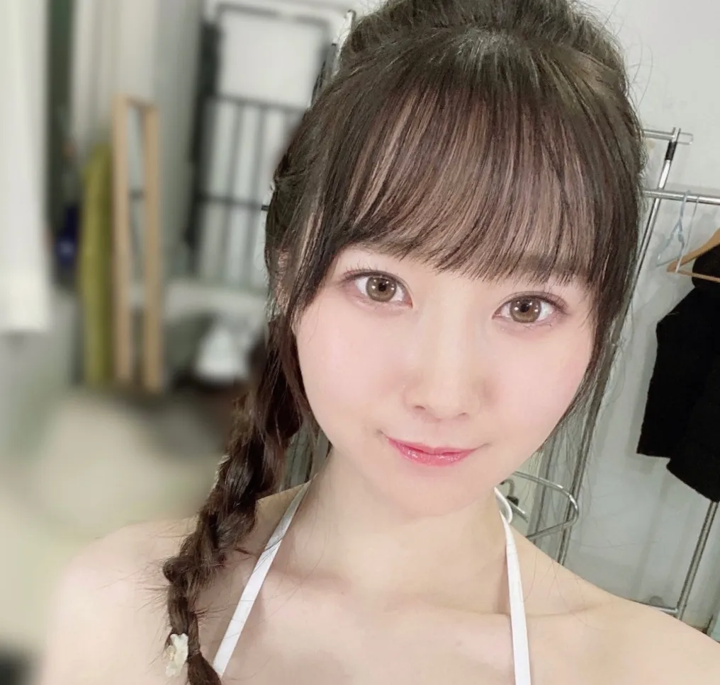 多香良