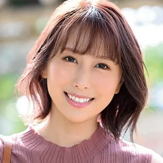 Sasamiya Yuuki