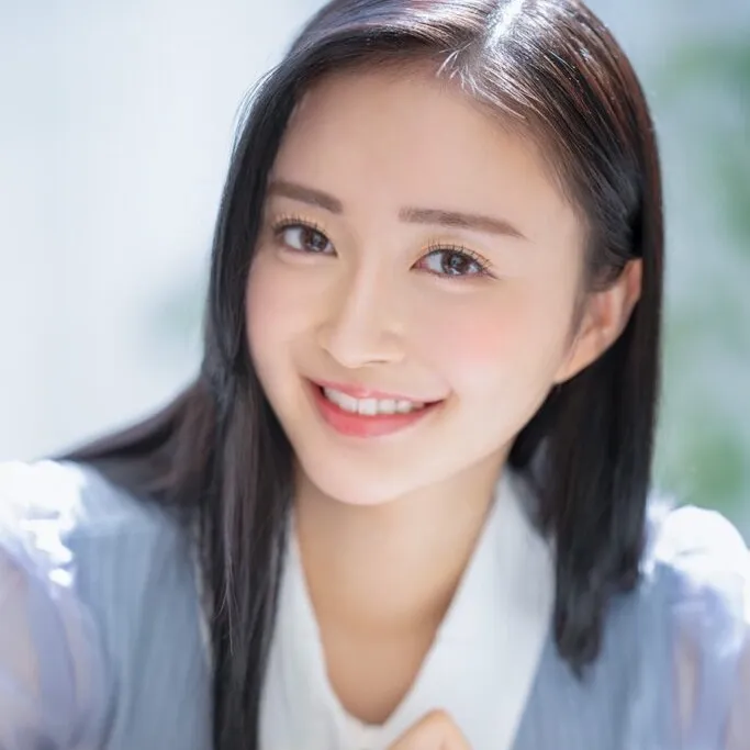Suzuhara Miran