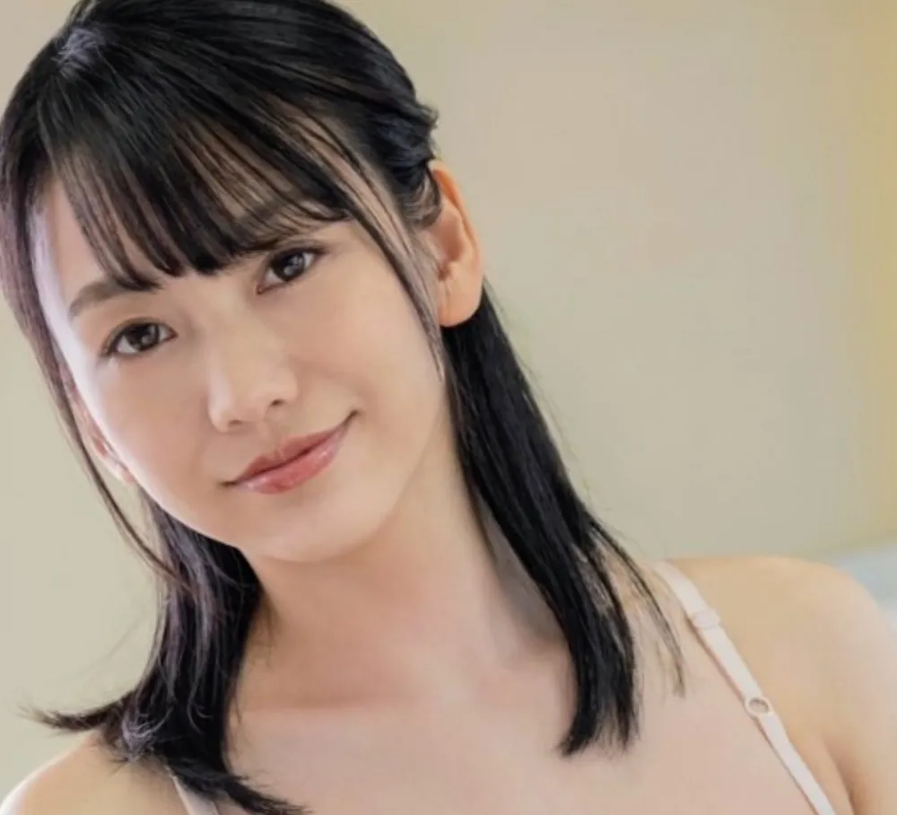Yamamoto Ai