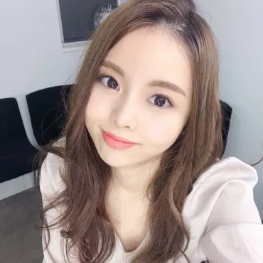 Mizuki Kei