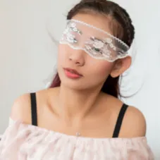 Meiru