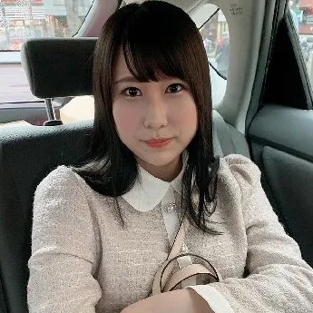 Otone Fumi