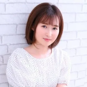 Andou Minaho