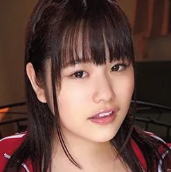 Kirishima Himeka