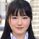Shirayuki Seira