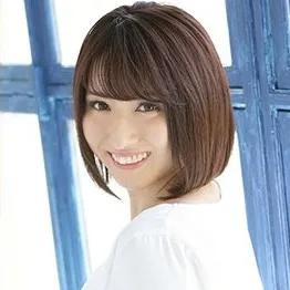 Shimo Tsukimadoka