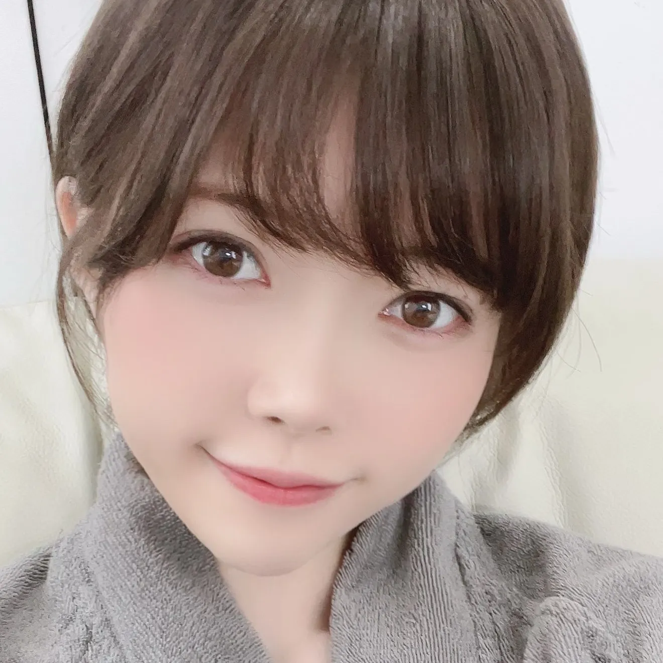瀬户内结衣