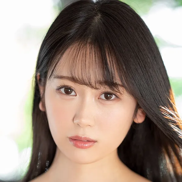 Sakurai Moe