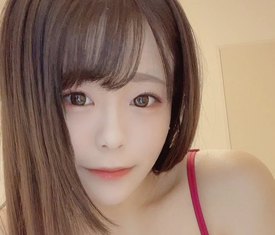 Hoshimiya Yunon
