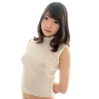 Byakuhyaku Yurika