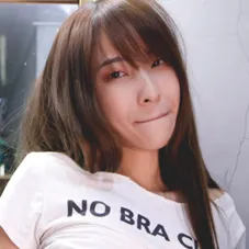 Vina