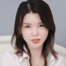 李师师