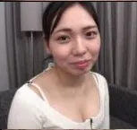Takaoka Hitomi