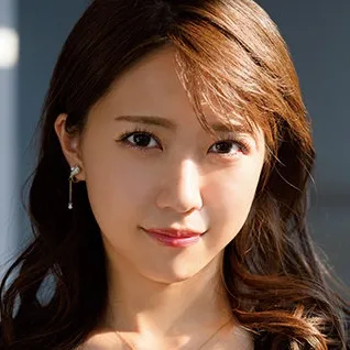 Aoi Ichino