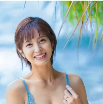 Tamaki Kaho