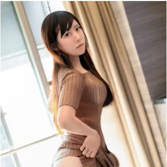 Sasahara Rino