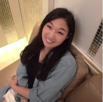 Kamikawa Saki