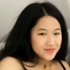 Alona