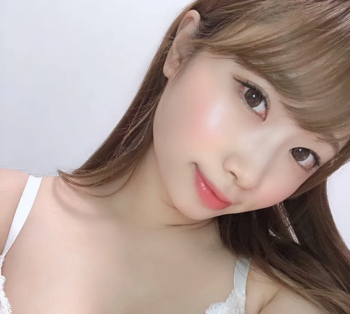Katou Yui