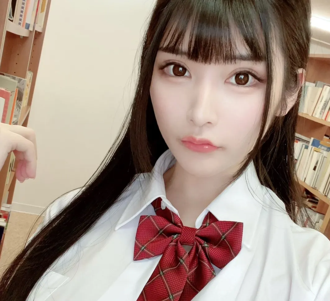 Hu Tao Ying