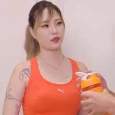 羽熙