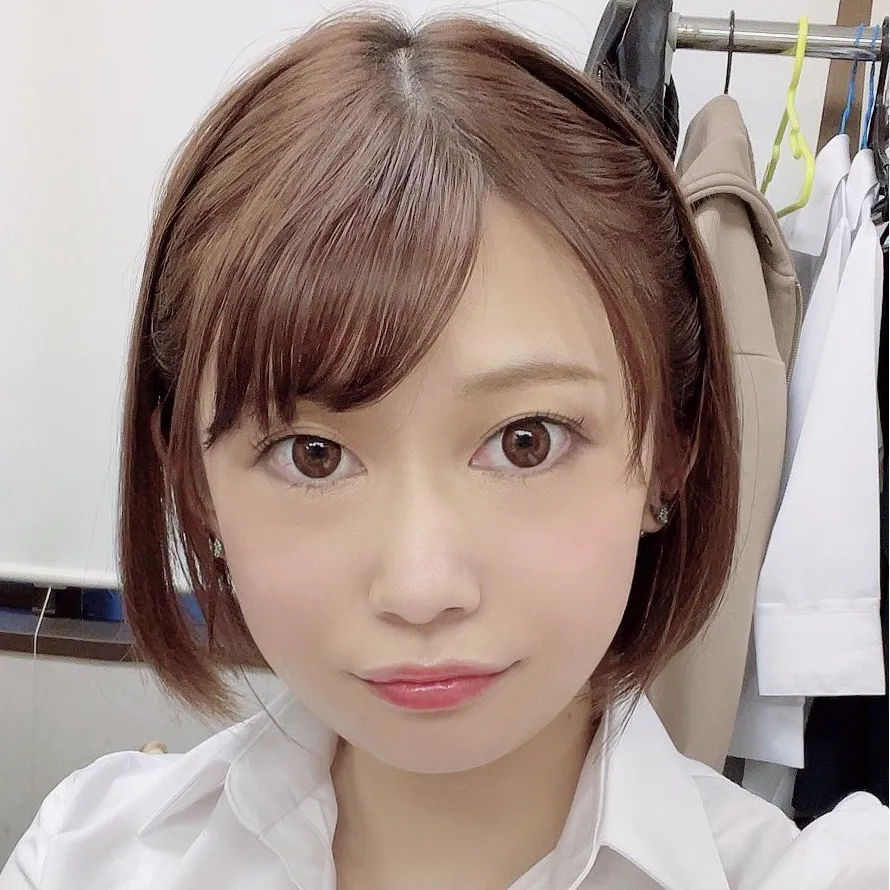 Kinomiya Karen