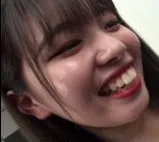 Daisen Miho