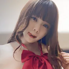 立花美羽