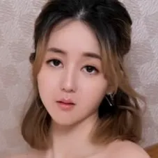 吴恺彤