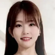 Hanon Saki