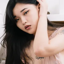 Shi Qi