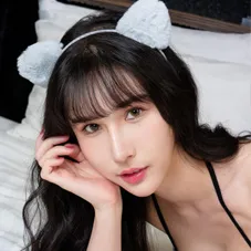 梦梦