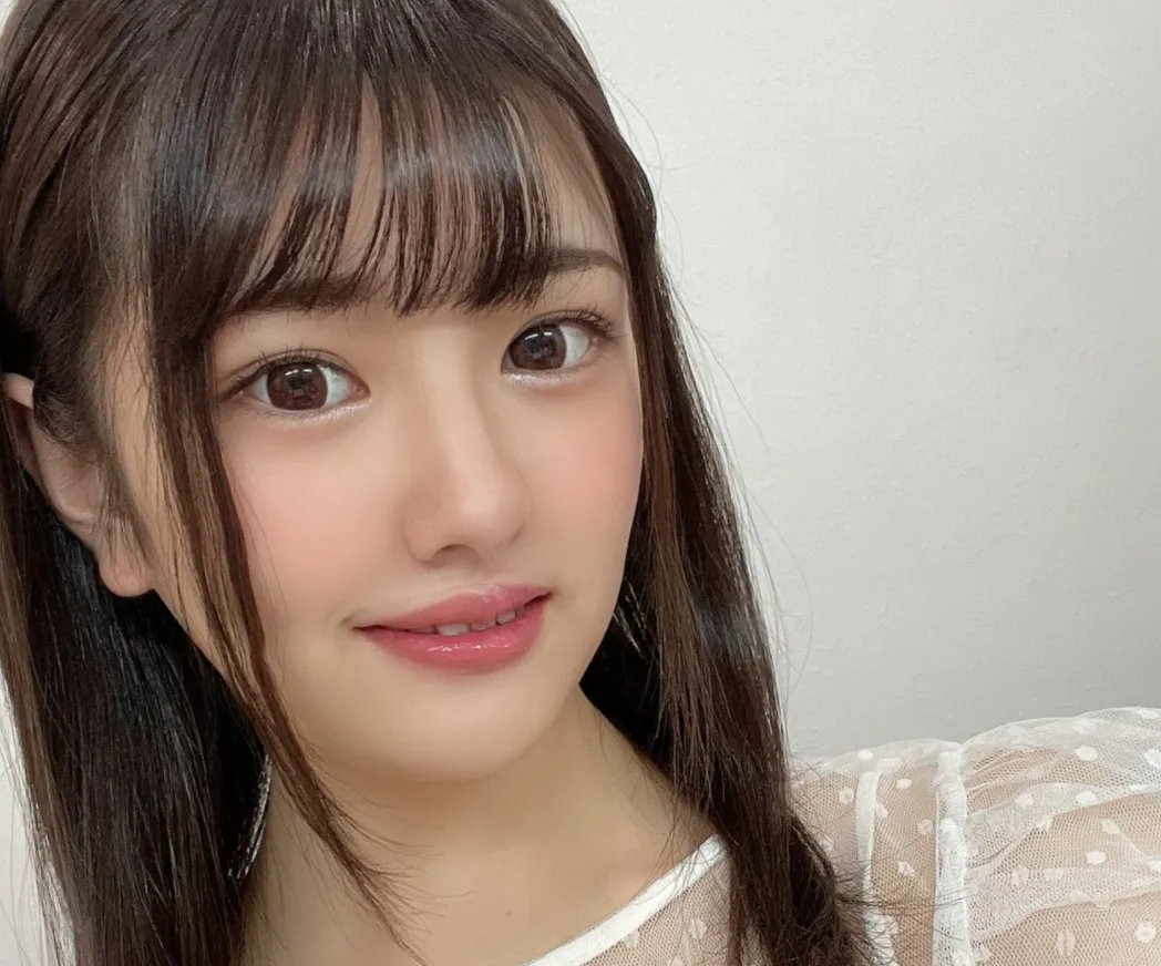 Kasuga Ena