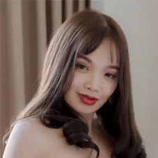 Xuan Xuan