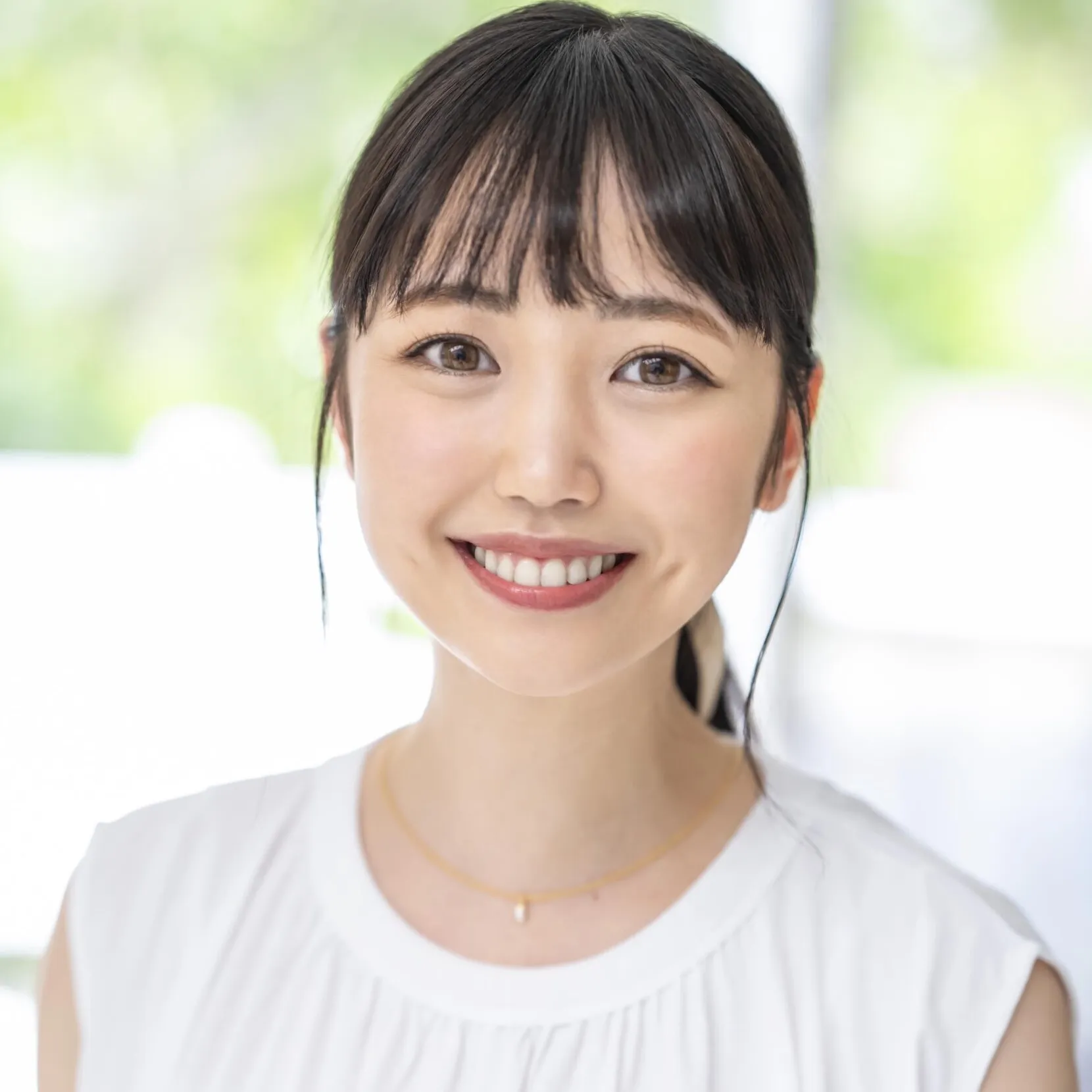 Kudou Yura
