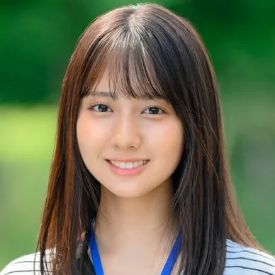 Morikawa Tamao
