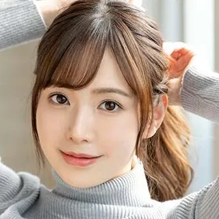 Tsukimi Iori