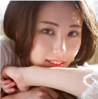 Aoi Honami