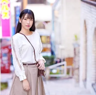 Higashi Yurika